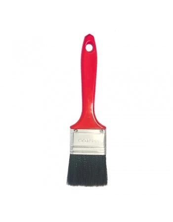 TRINCHA COMPEL 405 (05) 2\\\\\\\" CERDA PTO (T)