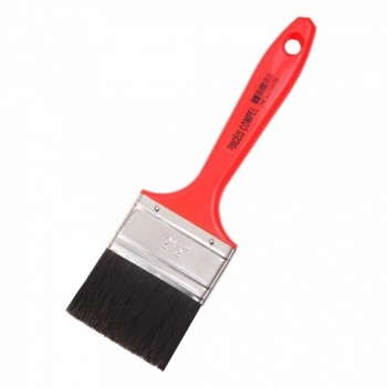 TRINCHA COMPEL 406 (06) 2.1/2 CERDA PTO REF 0.406