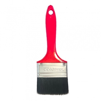 TRINCHA COMPEL 407 (07) 3\" CERDA PTO REF 0.407