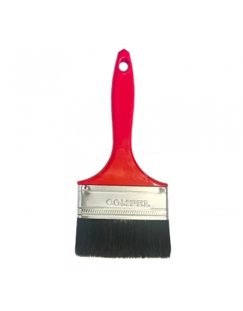 TRINCHA COMPEL 408 (08) 4\\\\\\\"CERDA PTO (T)