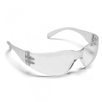 OCULOS 3M VIRTUA TRANSP REF HB004660195