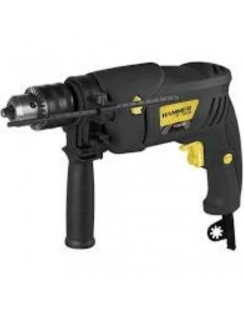 FURADEIRA IMPAC HAMMER 1/2\\\\\\\" 700W 110V