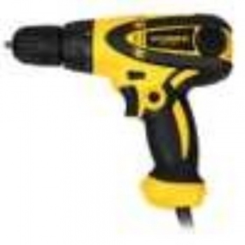 PARAFUSADEIRA HAMMER ELETRICA 300W 110V