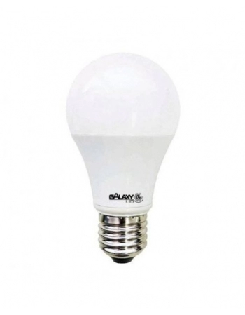 LAMPADA LED BULBO GALAXY 40W 6500K*
