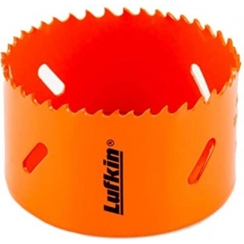 SERRA COPO LUFKIN 86MM 3.3/8\"