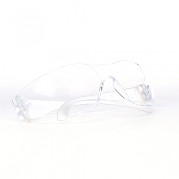 OCULOS 3M VIRTUA TRANSP REF HB004660195