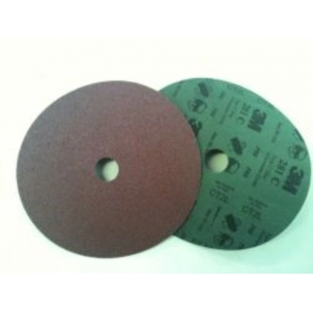 LIXA DISCO 3M 4.1/2\" GR060 283C REF HC000618526