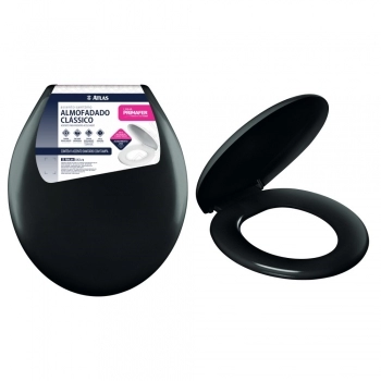 ASSENTO SANITARIO PRIMAFER ALMOF RED PTO REF PR1063-8.