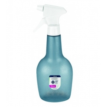 PULVERIZADOR PRIMAFER MANUAL 580ML