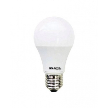 LAMPADA LED BULBO GALAXY 40W 6500K
