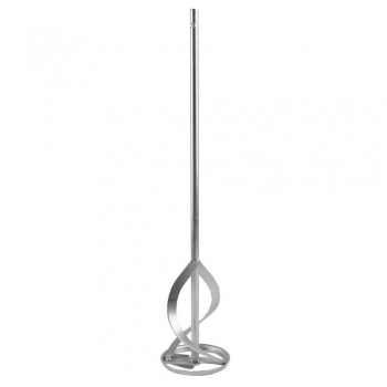 BATEDOR ARGAMASSA CORTAG 400MM STANDART REF 62072