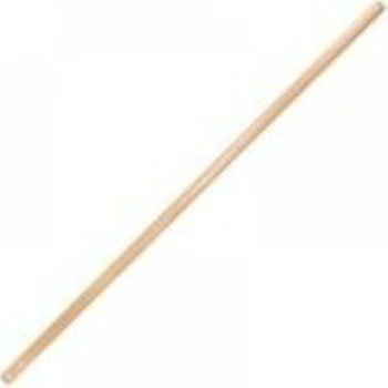 CABO CAVADEIRA TORN. PONTA QUADRADA 1,20M