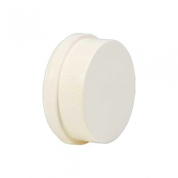 CAP KRONA (05) 597 ESG 150MM