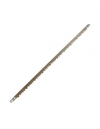 LAMINA P/ARCO DE SERRA IRWIN MAD VD 21\\\"