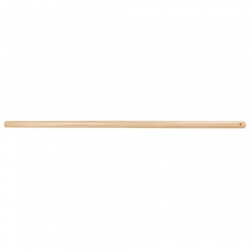 CABO PA RETA TORNEADO 1,20M