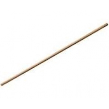 CABO RASTELO/ANCINHO TORNEADO 1,45M