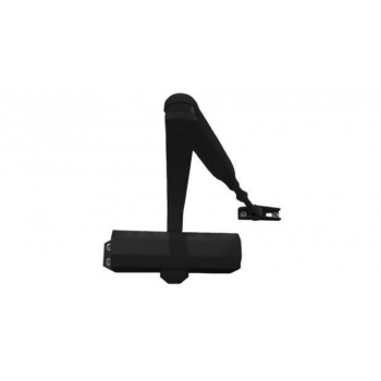 MOLA AEREA PAPAIZ F-4 PTO PPZ200