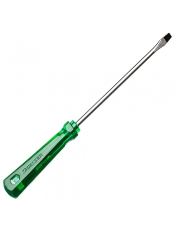 CHAVE FENDA BELZER 1/4 X 6\\\\\\\" INDUSTRIAL *