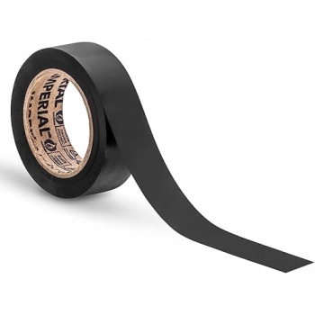 WOBBLER FITA ISOLANTE IMPERIAL