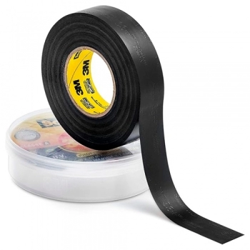 WOOBLER FITA ISOLANTE SCOTCH 33+