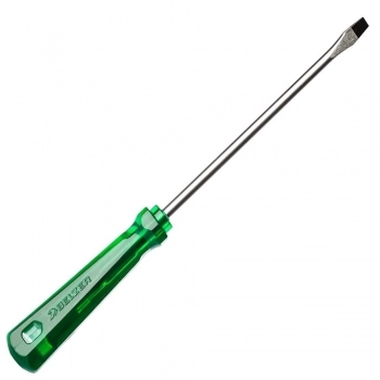 CHAVE FENDA BELZER 3/16 X 3.1/8\" INDUSTRIAL
