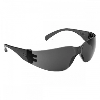 OCULOS 3M VIRTUA CZ REF HB004662936