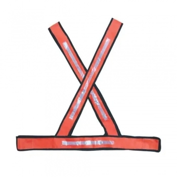 COLETE SINALIZACAO \\`X\\` NOITE/DIA