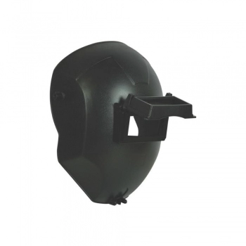 MASCARA SOLDA PLASTCOR ARTICULADO S/CATRACA