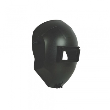 MASCARA SOLDA PLASTCOR FIXO C/CATRACA
