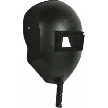 MASCARA SOLDA PLASTCOR ESCUDO