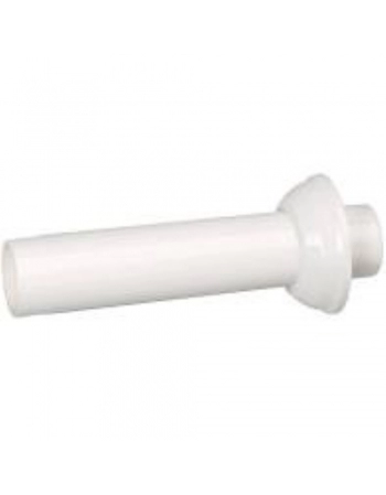 TUBO DE LIGACAO LUCONI SIMPLES BCO 1308