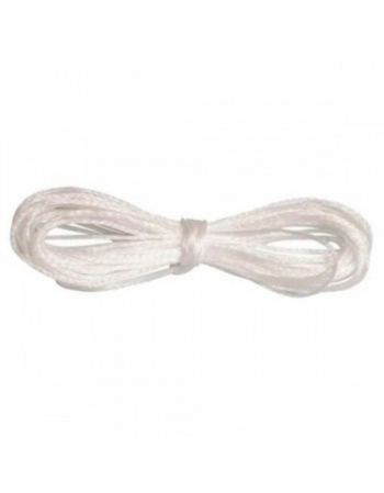 VARAL CORDA NYLON UNIFIO N5 10M