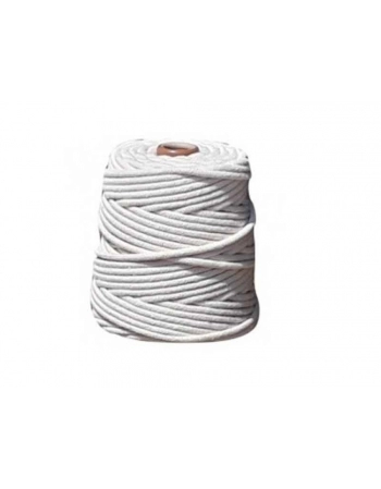CORDAO P/ PRUMO UNIFIO 1KG (APROX. 150M)