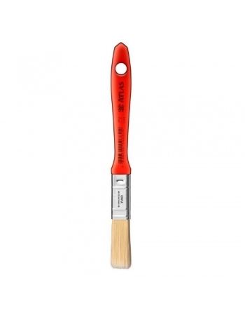 Trincha Atlas At315/1 Pluma Tek 1/2\\\"