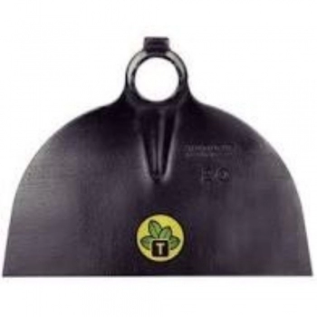 ENXADA TRAMONTINA LARGA RETA 2,0 S/C REF 77214204