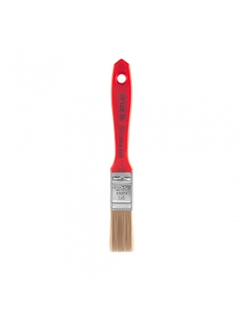 Trincha Atlas AT315/2 Pluma TEK 3/4\\\"