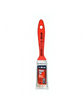 Trincha Atlas AT315/3 Pluma TEK 1\\\"