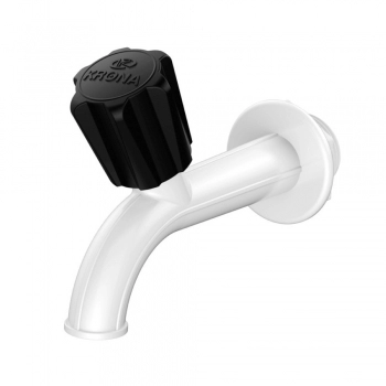 TORNEIRA KRONA TANQUE/PIA 788 10CM 1/2 BCA