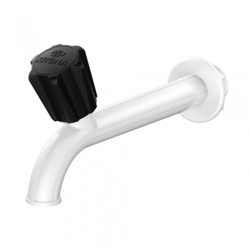 TORNEIRA KRONA TANQUE/PIA 787 15CM 1/2 BCA