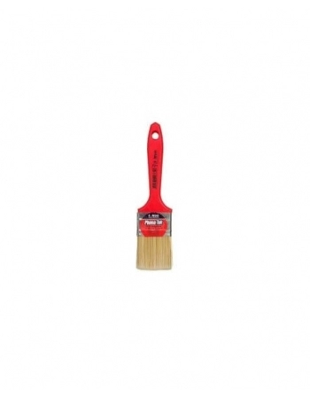 Trincha Atlas AT315/4 Pluma TEK 1.1/2