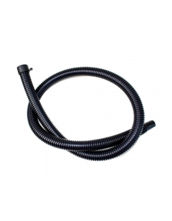 MANGUEIRA MANTAC SAIDA TANQUINHO 1,10M 19MM CZ