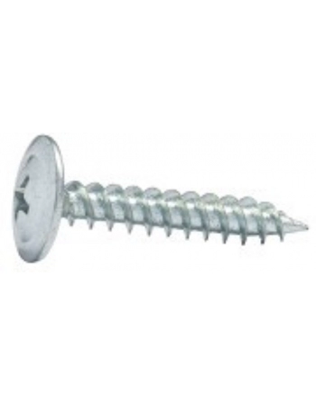PARAF FORRO AGLH NEW FLANG PH 4,2X19