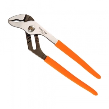ALICATE BOMBA D\`AGUA BELZER 9.1/2\" NI CA REF 219039B