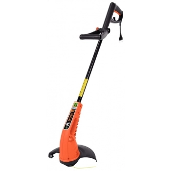 APARADOR DE GRAMA TRAMONTINA 1000W 220V