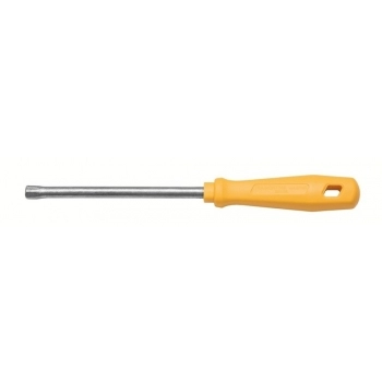 CHAVE CANHAO TRAMONTINA (01) 6MM