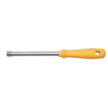 CHAVE CANHAO TRAMONTINA (03) 8MM