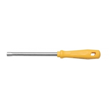CHAVE CANHAO TRAMONTINA (04) 10MM