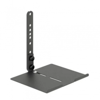 SUP. CONVERSOR/ DVD MULTIVISAO ATE 3KG