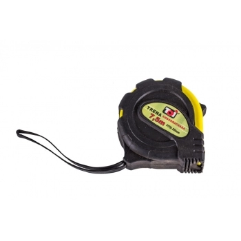 TRENA 1-TOI EMBORRACHADA 7,5MX25MM