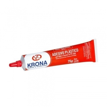 COLA PVC KRONA (02) 75GR REF 0517